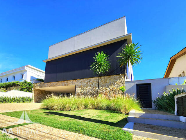 #436 - Casa para Venda em Barueri - SP