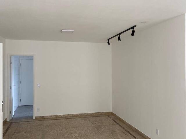 Apartamento para Locação em Barueri - 4