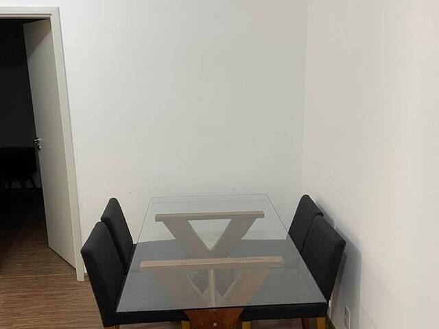 Apartamento para Locação em Barueri - 4