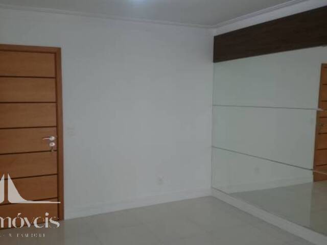 #454 - Apartamento para Locação em Santana de Parnaíba - SP