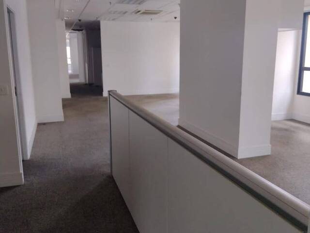 Sala para Locação em Barueri - 5