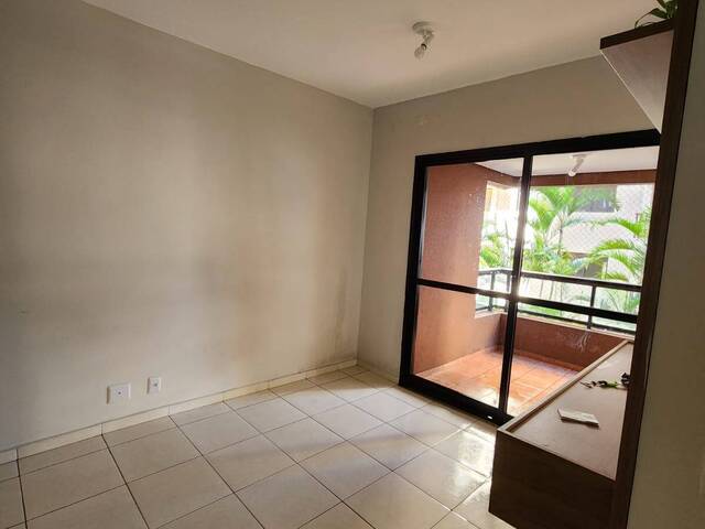 Apartamento para Venda em Barueri - 4
