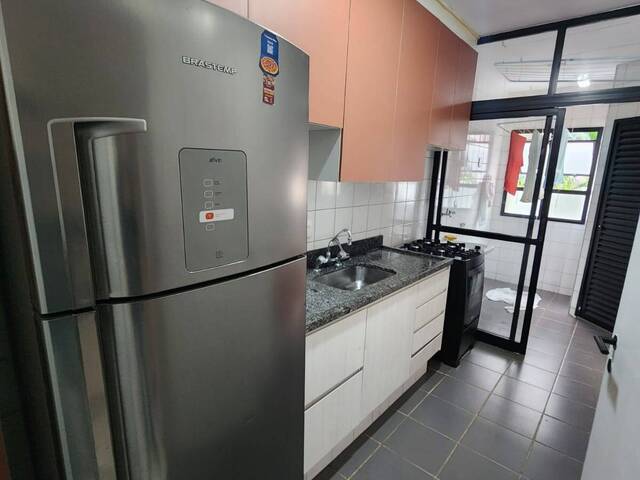 Apartamento para Venda em Barueri - 5
