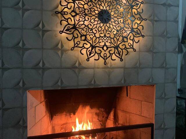 #471 - Casa para Locação em Santana de Parnaíba - SP