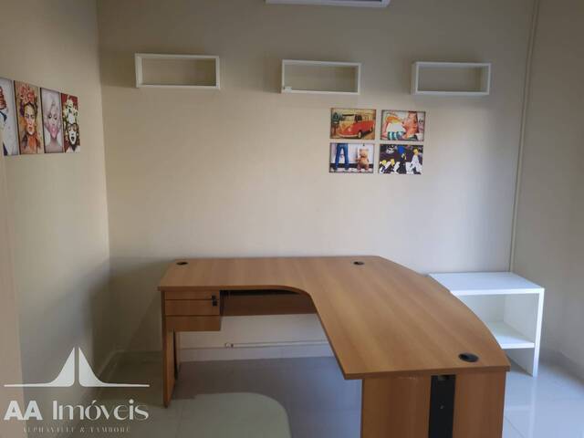 #473 - Casa para Venda em Santana de Parnaíba - SP