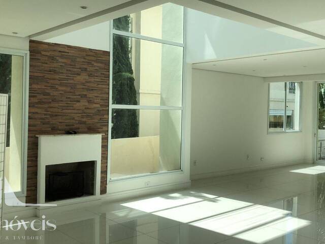 #474 - Casa para Venda em Barueri - SP