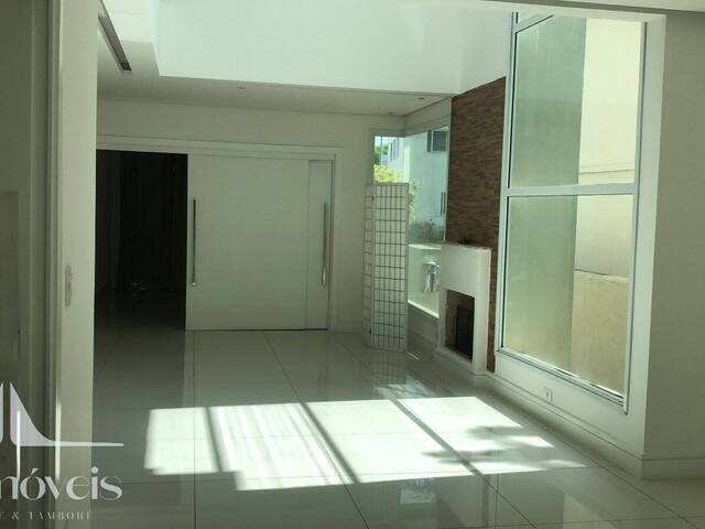 #474 - Casa para Venda em Barueri - SP