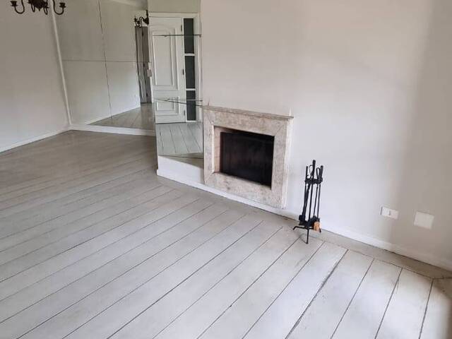 #476 - Apartamento para Locação em Barueri - SP