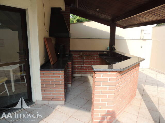 #479 - Casa para Venda em Santana de Parnaíba - SP