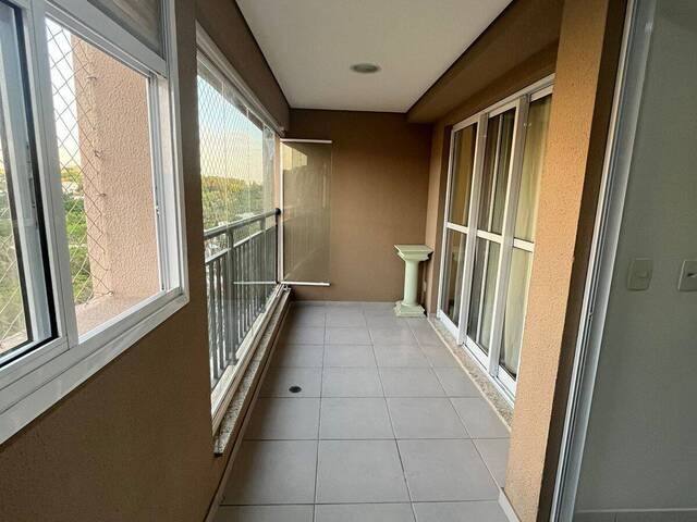 Apartamento para Venda em Barueri - 4