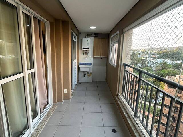 Apartamento para Venda em Barueri - 5