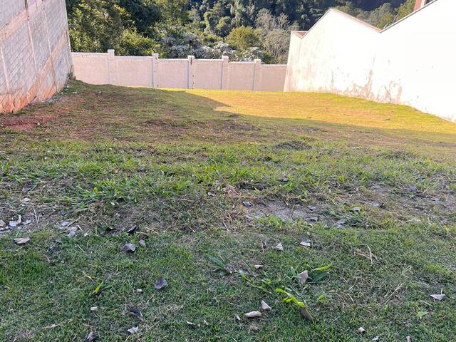 #501 - Área para Venda em Santana de Parnaíba - SP - 1