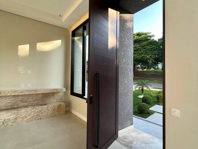 Casa para Venda em Santana de Parnaíba - 5