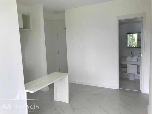 #514 - Apartamento para Locação em Barueri - SP