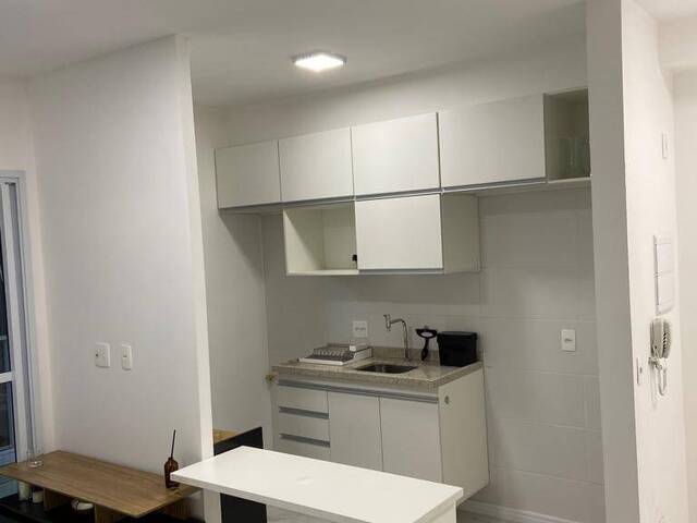 Apartamento para Locação em Barueri - 4