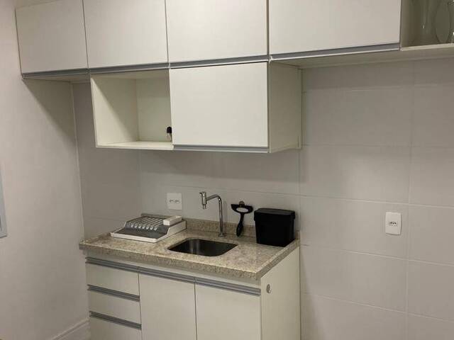 Apartamento para Locação em Barueri - 5
