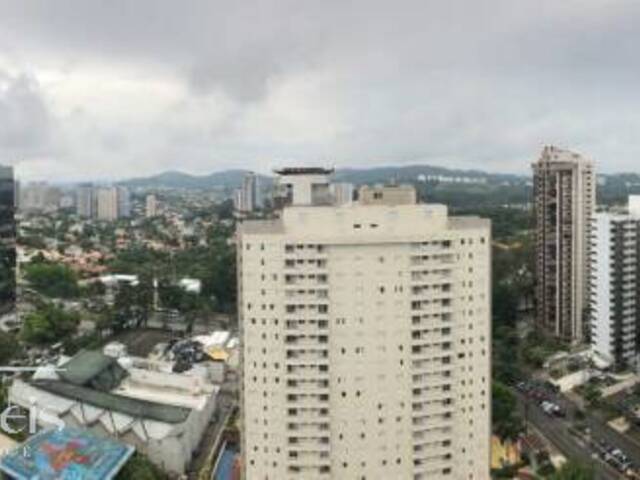 Apartamento para Venda em Barueri - 4
