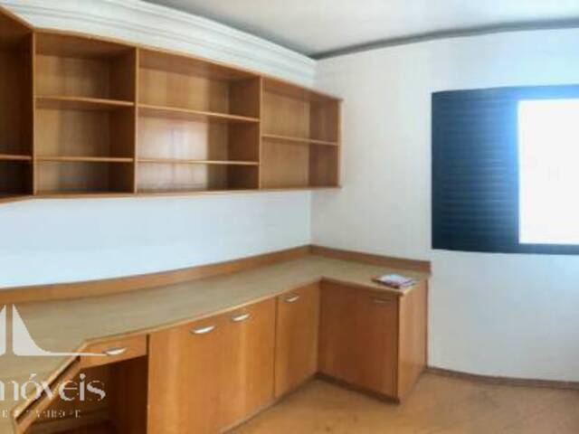 Apartamento para Venda em Barueri - 5