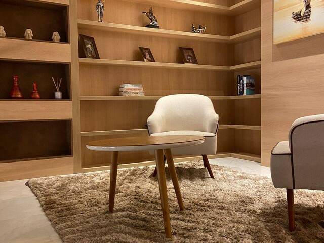 Apartamento para Venda em Barueri - 3