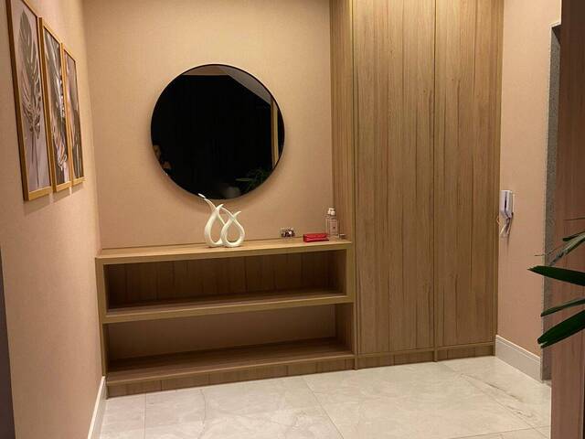 Apartamento para Venda em Barueri - 5