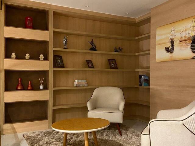 Apartamento para Venda em Barueri - 4