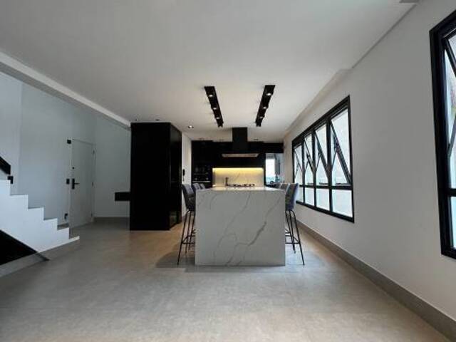 #552 - Cobertura para Venda em Barueri - SP - 2