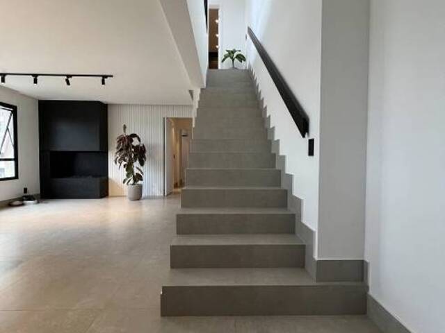 #552 - Cobertura para Venda em Barueri - SP - 3