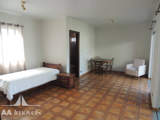 Casa para Venda em Santana de Parnaíba - 4