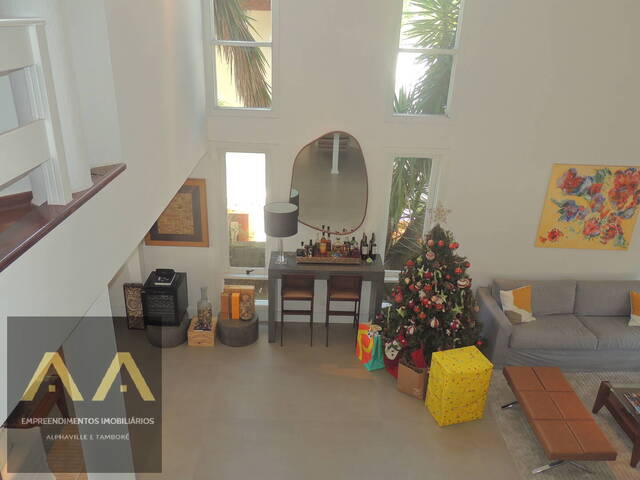 #531 - Casa para Venda em Santana de Parnaíba - SP
