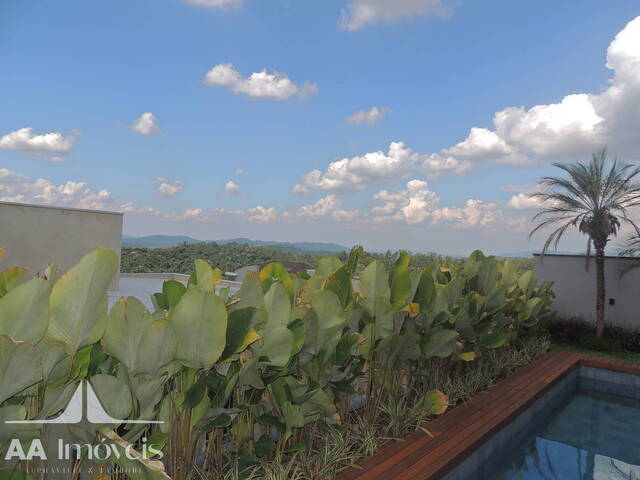 Casa para Venda em Santana de Parnaíba - 4