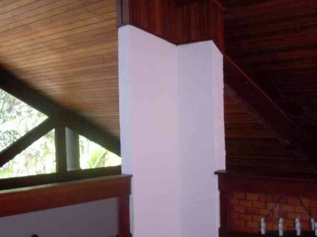 Casa para Venda em Santana de Parnaíba - 2