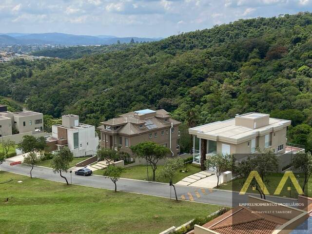 #591 - Casa para Venda em Santana de Parnaíba - SP