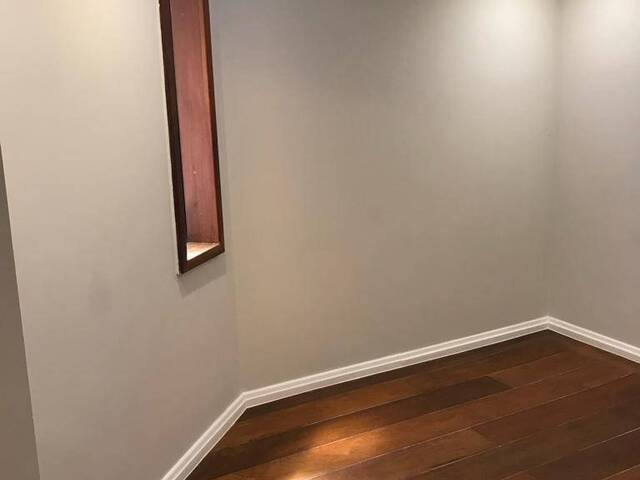 Apartamento para Locação em Barueri - 5