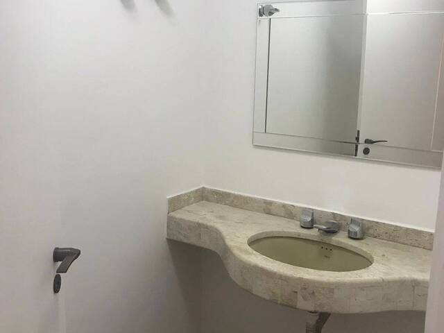 Apartamento para Locação em Barueri - 5