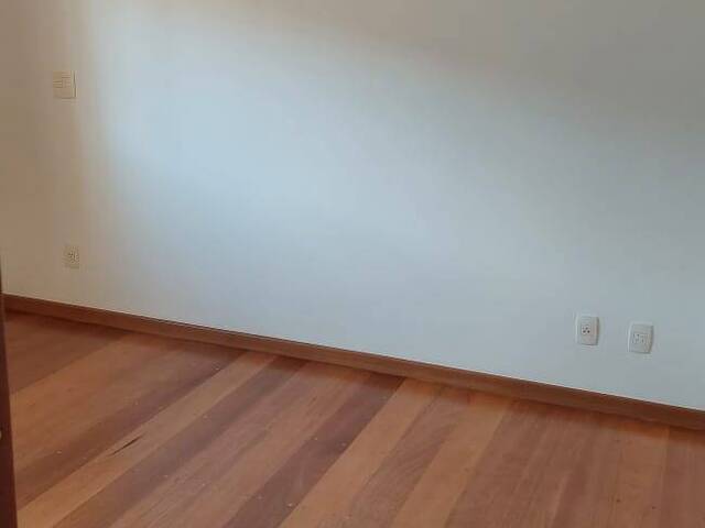 Apartamento para Locação em Santana de Parnaíba - 4