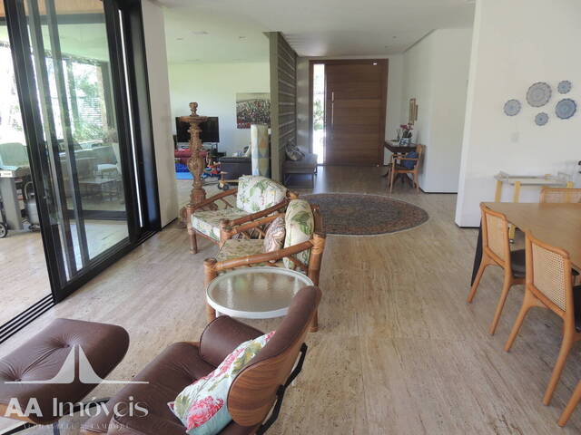 Casa para Venda em Barueri - 5