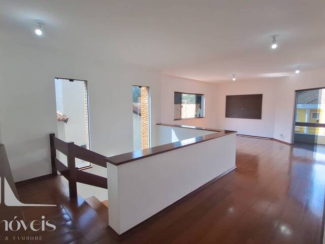 Casa para Venda em Santana de Parnaíba - 5