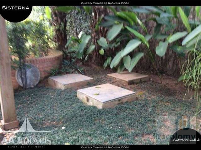 Casa em condomínio para Venda em Barueri - 5