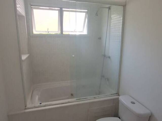 Casa para Locação em Santana de Parnaíba - 4