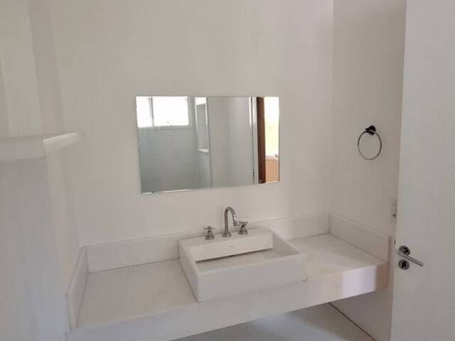 Casa para Locação em Santana de Parnaíba - 5
