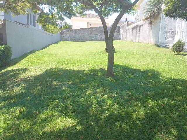 #635 - Área para Venda em Santana de Parnaíba - SP - 2