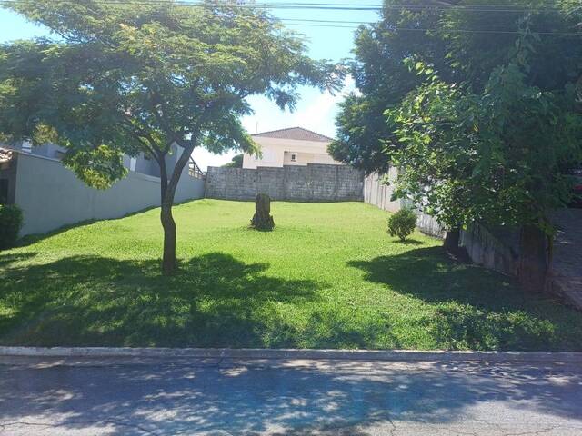 #635 - Área para Venda em Santana de Parnaíba - SP - 1