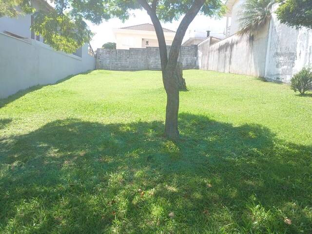 #635 - Área para Venda em Santana de Parnaíba - SP - 3