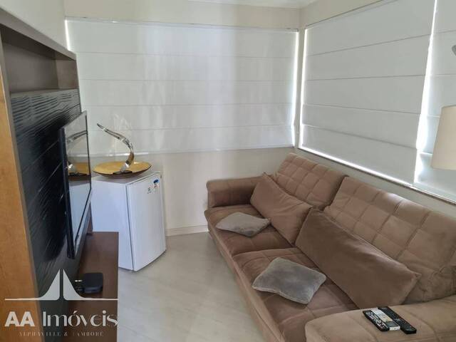 Casa para Venda em Santana de Parnaíba - 5