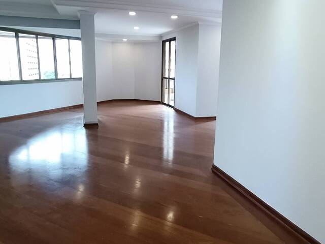 Apartamento para Locação em Barueri - 4