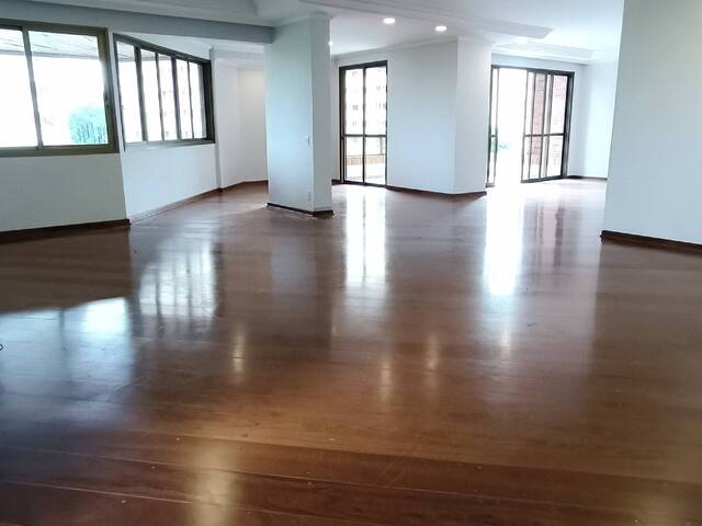 Apartamento para Locação em Barueri - 5