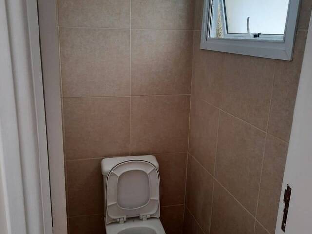 #649 - Casa para Venda em Santana de Parnaíba - SP