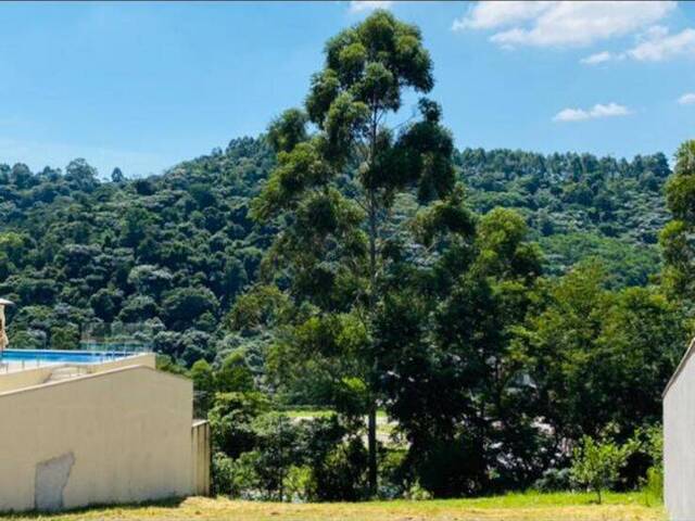 #652 - Área para Venda em Santana de Parnaíba - SP - 3