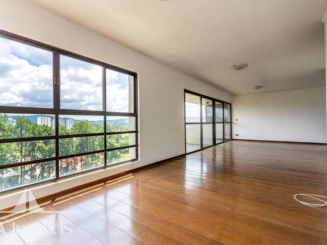 Apartamento para Venda em Barueri - 4