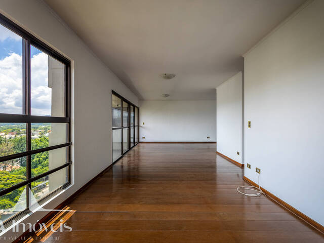 Apartamento para Venda em Barueri - 5